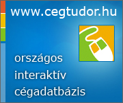 www.cegtudor.hu