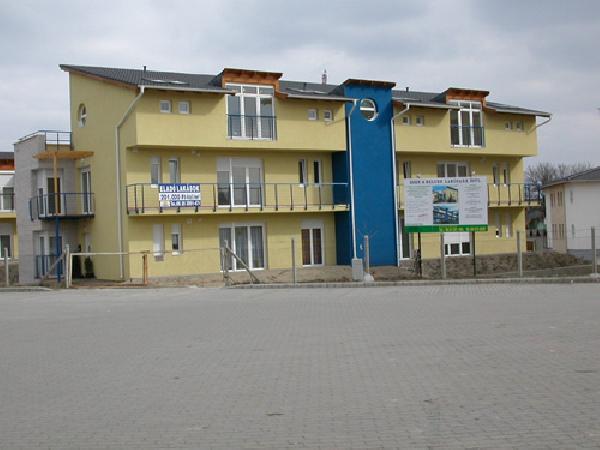 Epitesi Vallalkozo Szigetszentmiklos