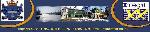 c�gtudor.hu