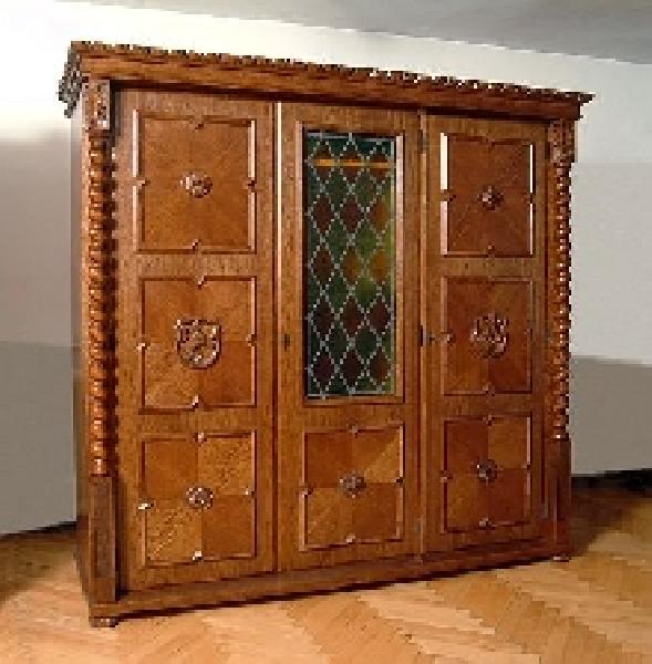 Besenyei styl bútor szalon budapest cégtudor országos ...