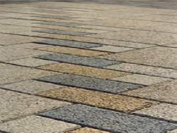 Sostoterko Kft Szekesfehervar () Sostoterko Kft Szekesfehervar