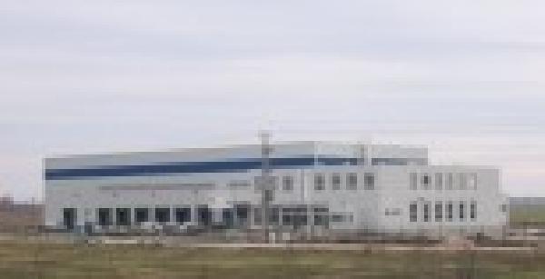 Bako Hungaria Eger