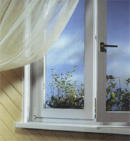 Szamos Therm Kft () Szamos Therm Kft
