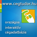 cegtudor.hu