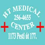 HT Medical