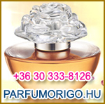 parfumorigo.hu