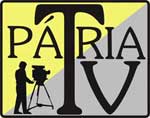 Pátria TV